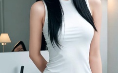 免费30款黄台网站